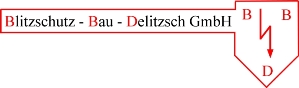 Blitzschutz